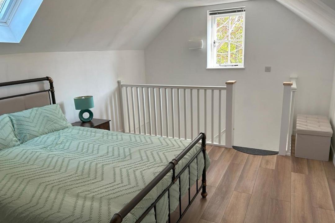 Photo of Others in Trowbridge