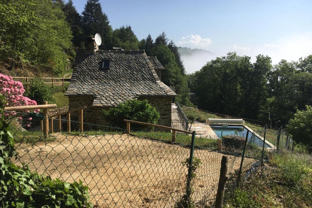 Photo of Others in Cassaniouze