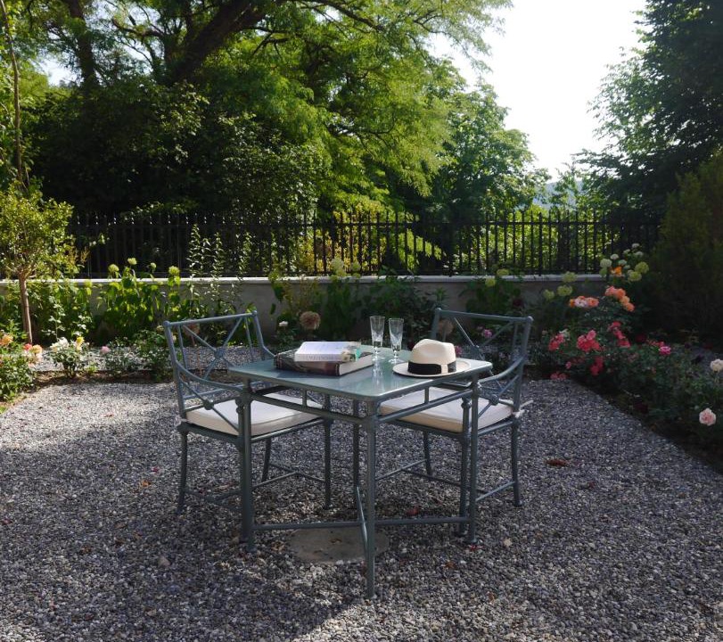 Photo of Others in Marnand