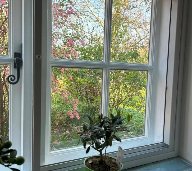 Photo of Others in Trowbridge