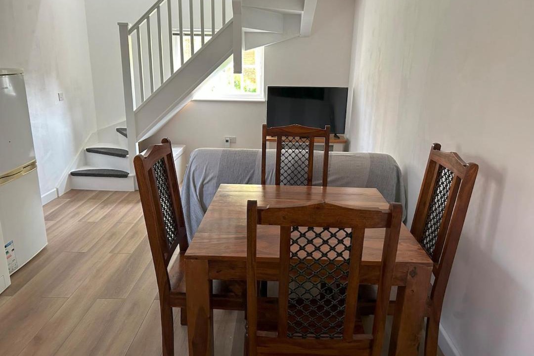 Photo of Others in Trowbridge