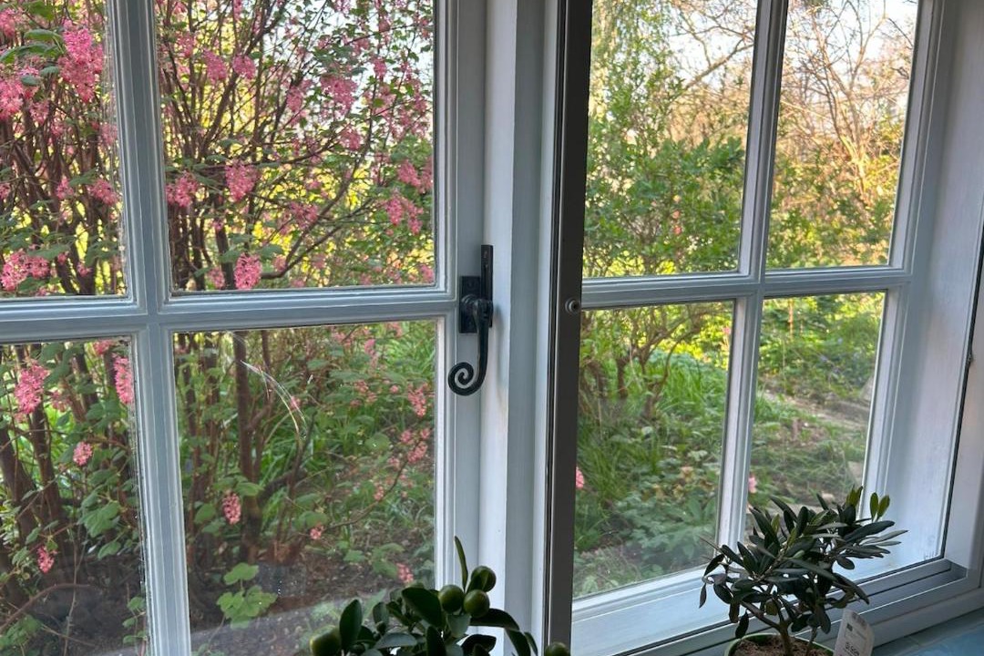 Photo of Others in Trowbridge