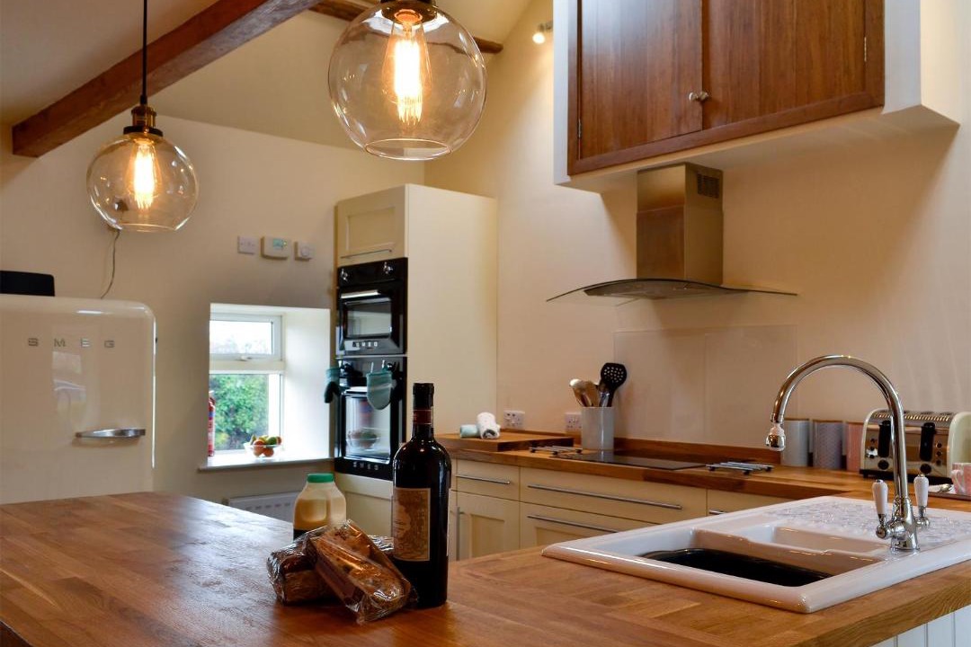 Photo of Others in Llanfaethlu