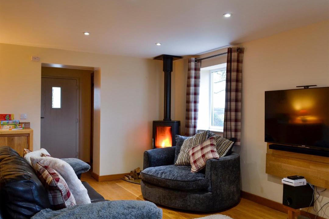 Photo of Others in Llanfaethlu