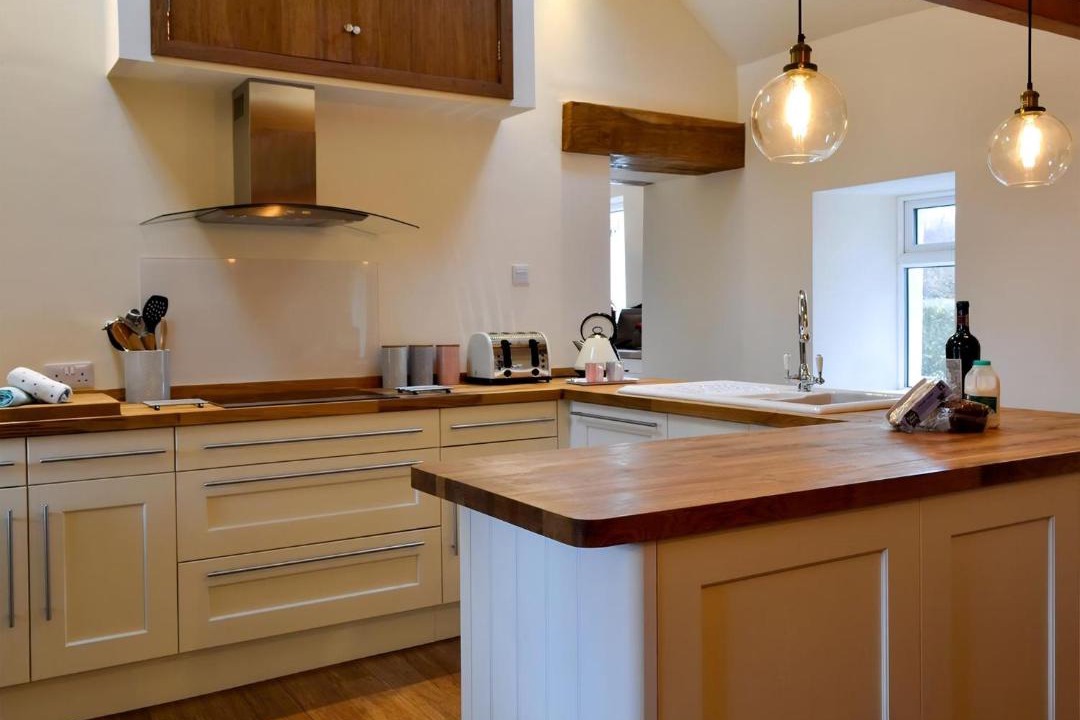 Photo of Others in Llanfaethlu