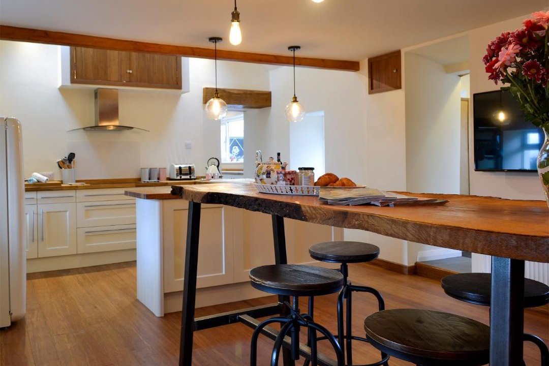 Photo of Others in Llanfaethlu