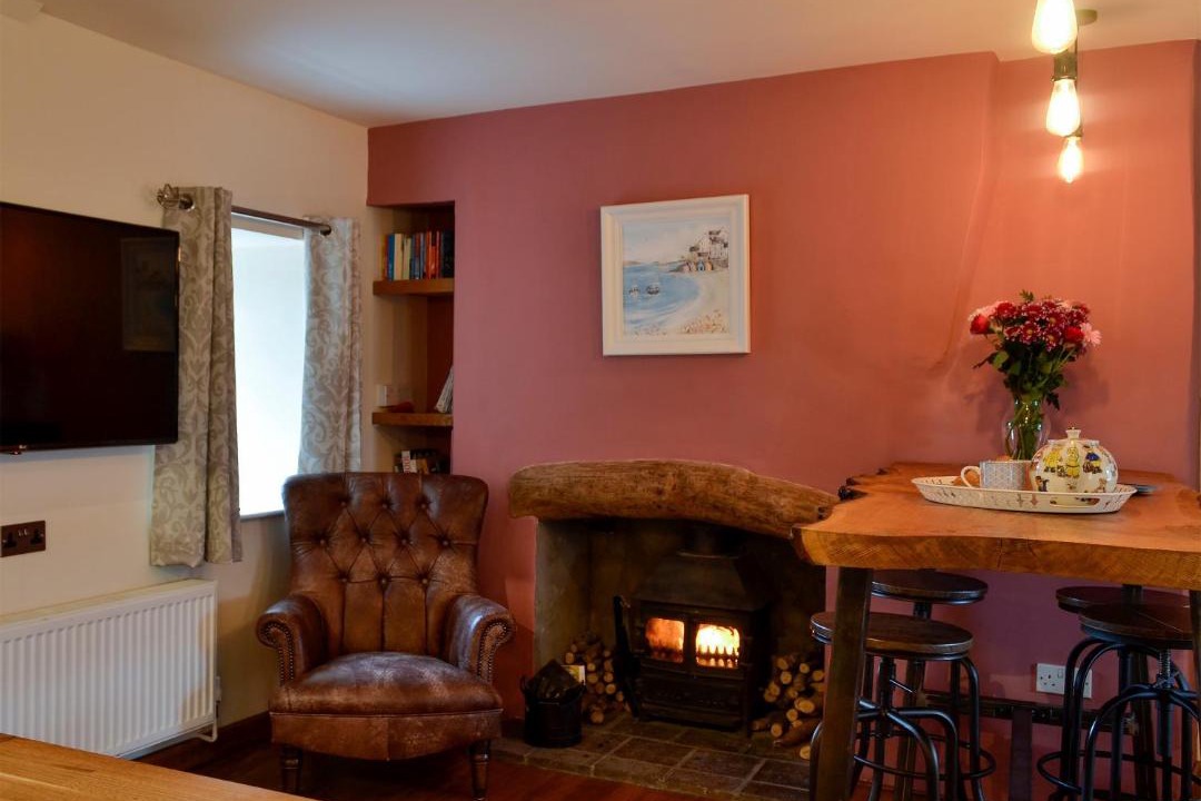 Photo of Others in Llanfaethlu