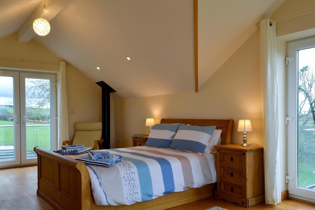 Photo of Others in Llanfaethlu