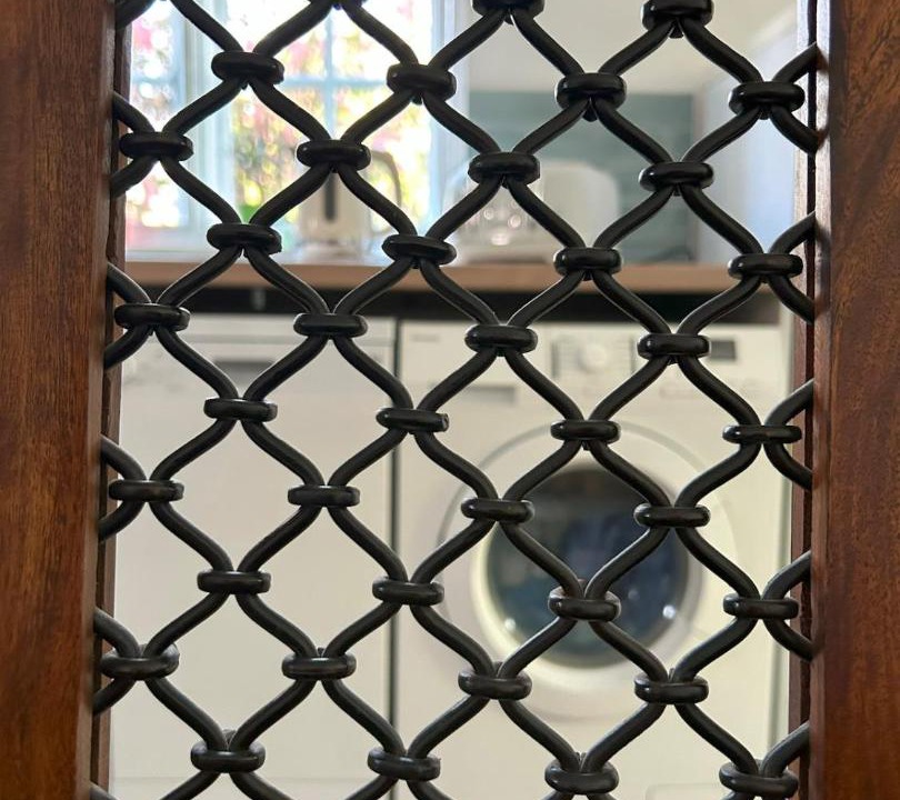 Photo of Others in Trowbridge