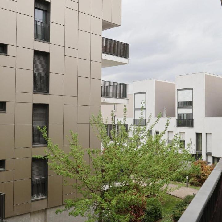 Photo of Others in Athis-Mons