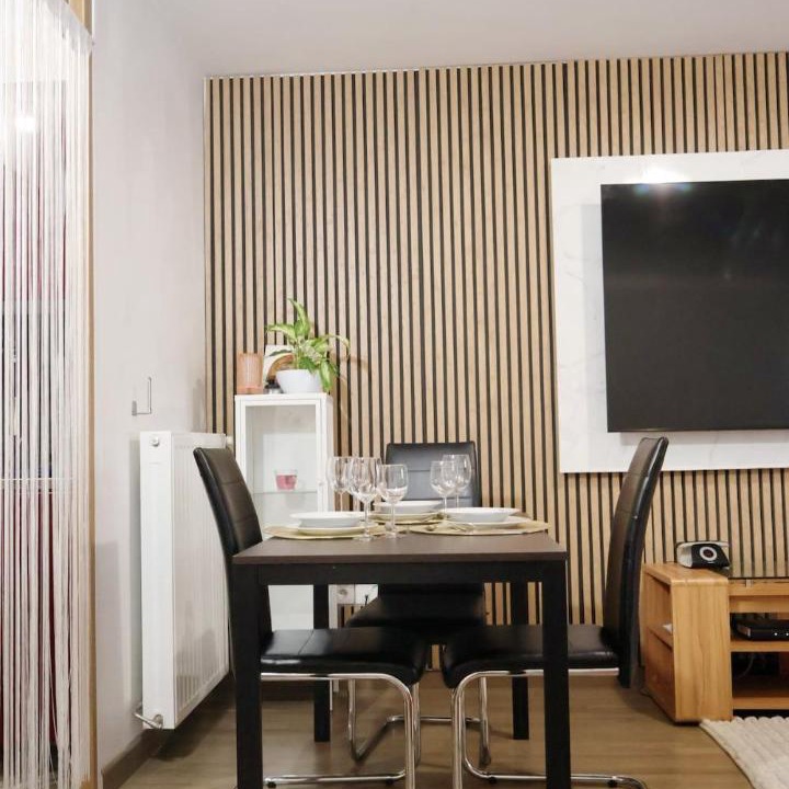 Photo of Others in Athis-Mons