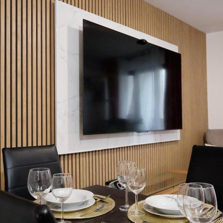 Photo of Others in Athis-Mons