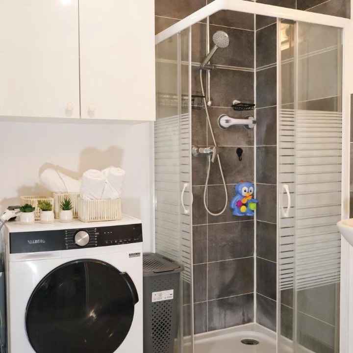 Photo of Others in Athis-Mons