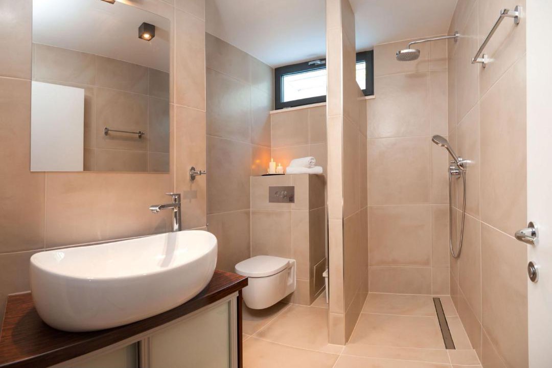 Photo of Bathroom in Okrug Gornji