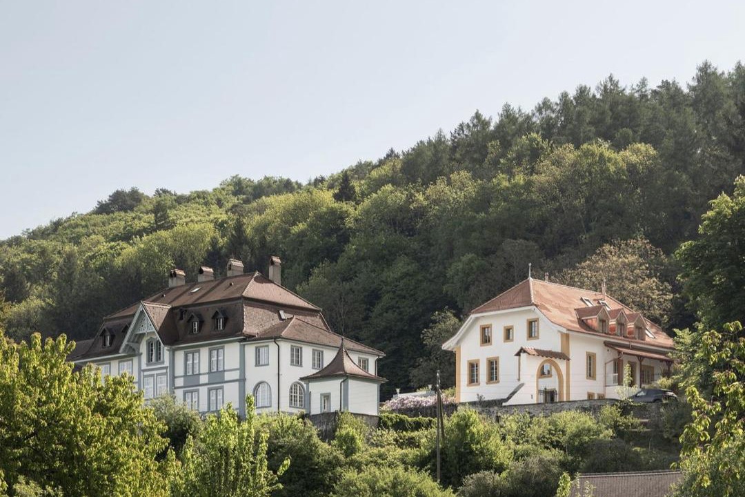 Photo of Others in Marnand