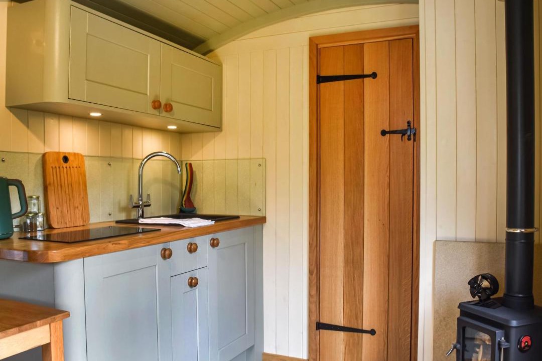 Photo of Others in Bettws Cedewain