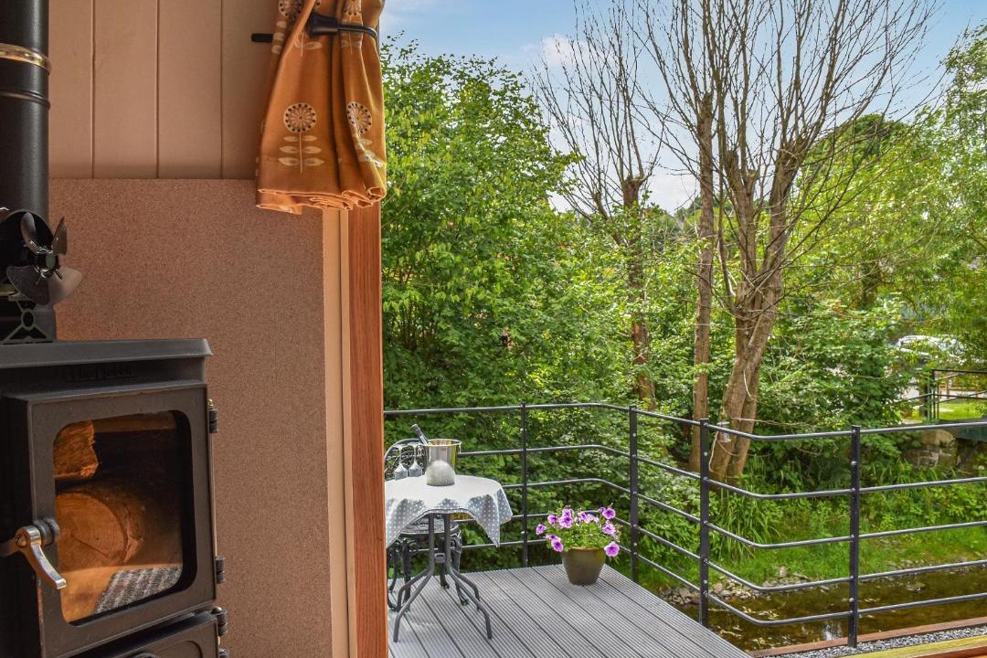 Photo of Others in Bettws Cedewain