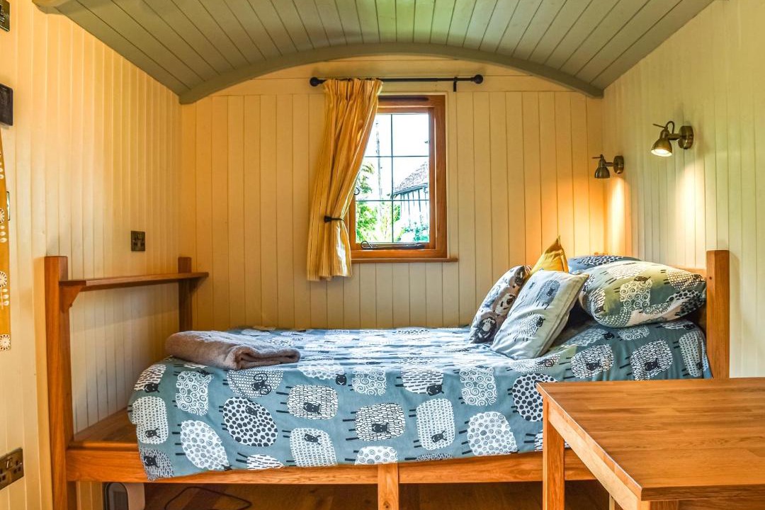 Photo of Others in Bettws Cedewain