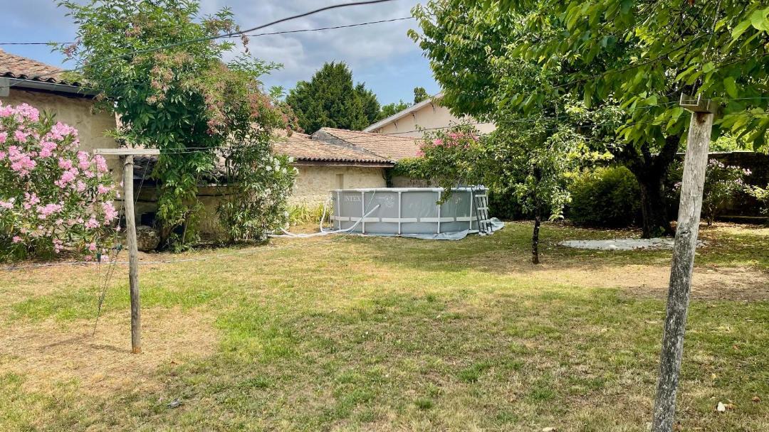 Photo of Others in Grezillac