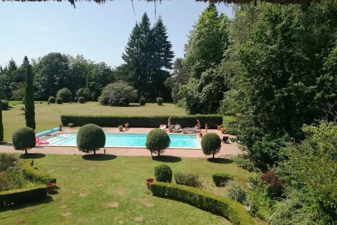 Photo of Others in Nexon