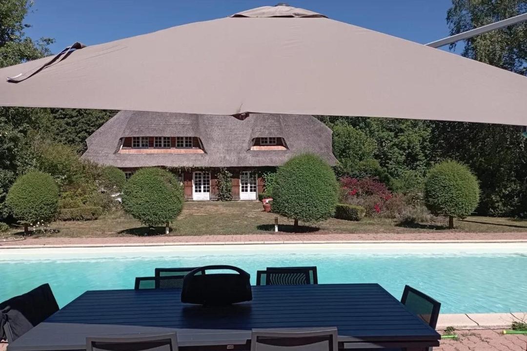 Photo of Others in Nexon