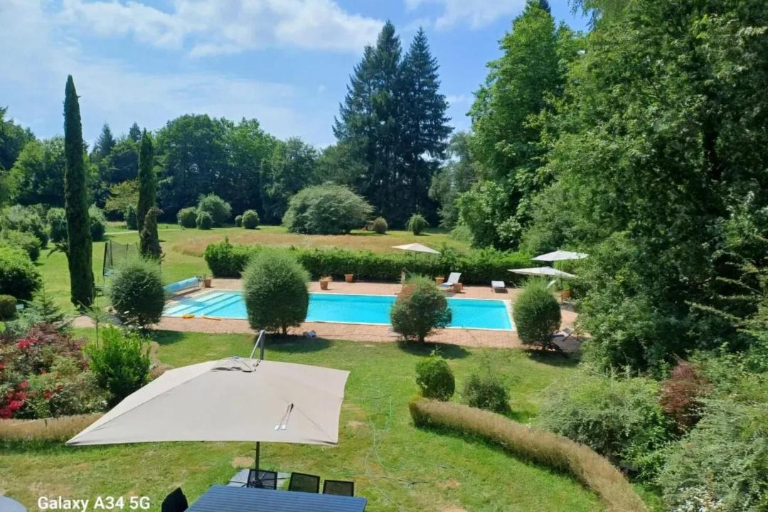 Photo of Others in Nexon