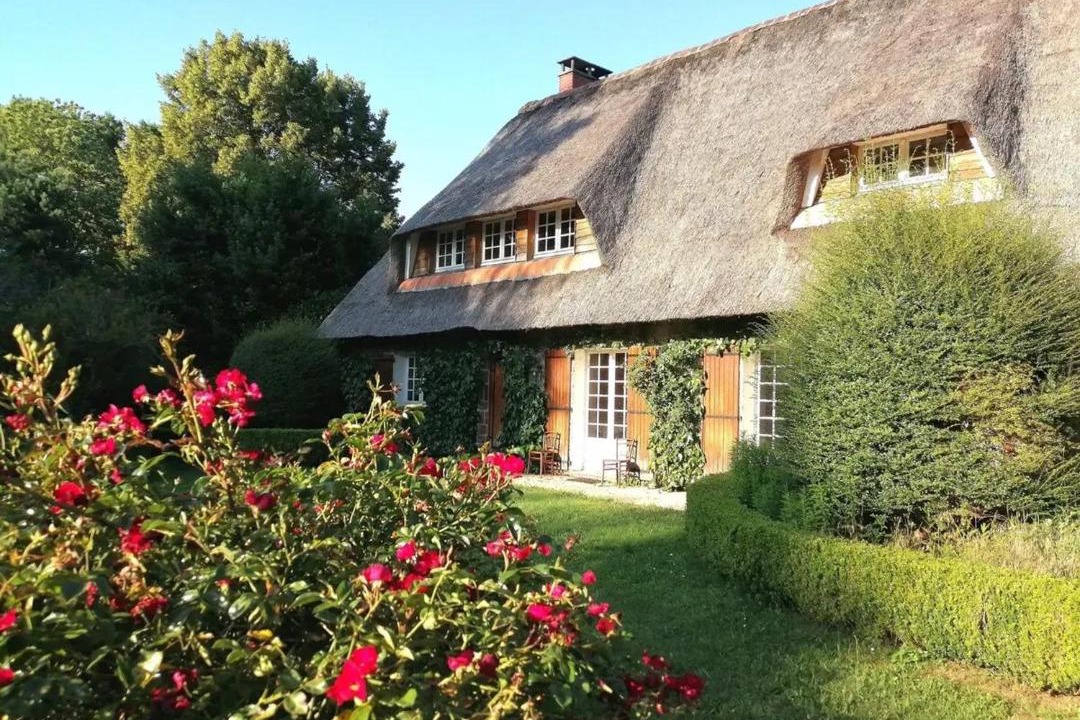 Photo of Others in Nexon