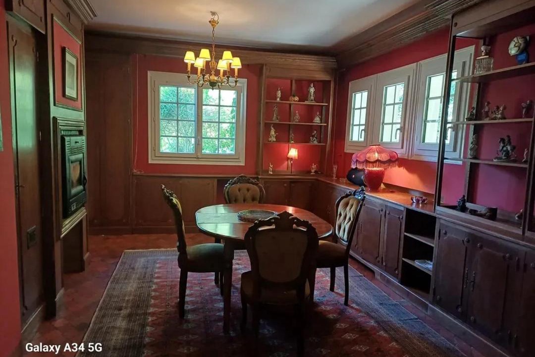 Photo of Others in Nexon