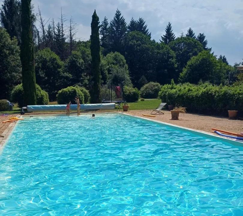 Photo of Others in Nexon