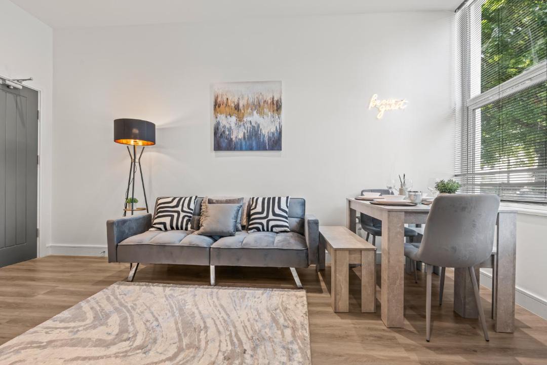 Photo of Others in Roath