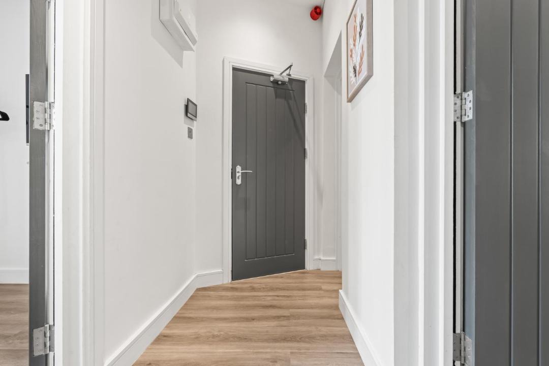 Photo of Others in Roath