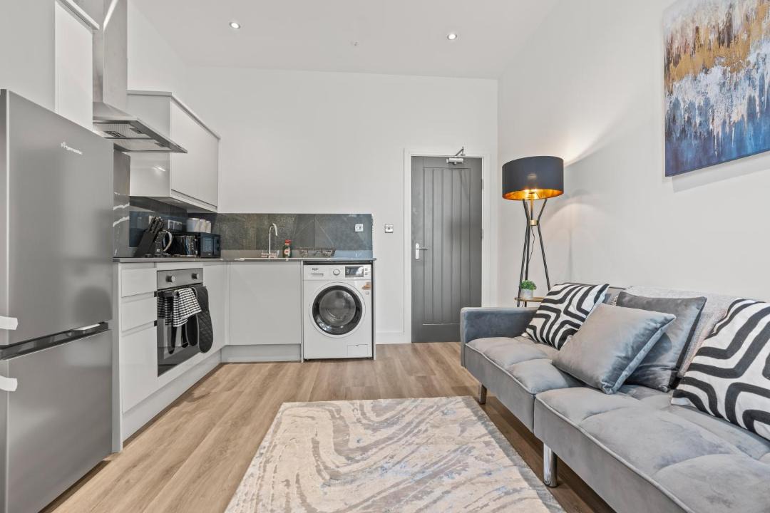 Photo of Others in Roath