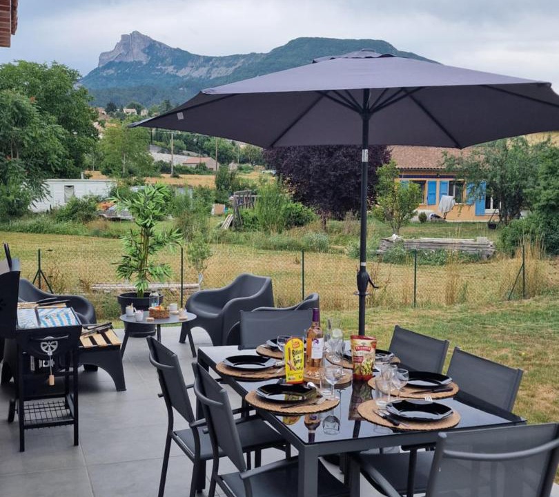 Photo of Others in Sisteron