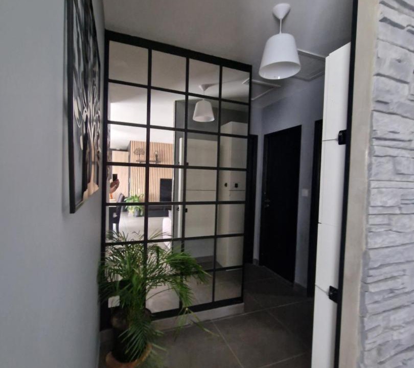 Photo of Others in Sisteron