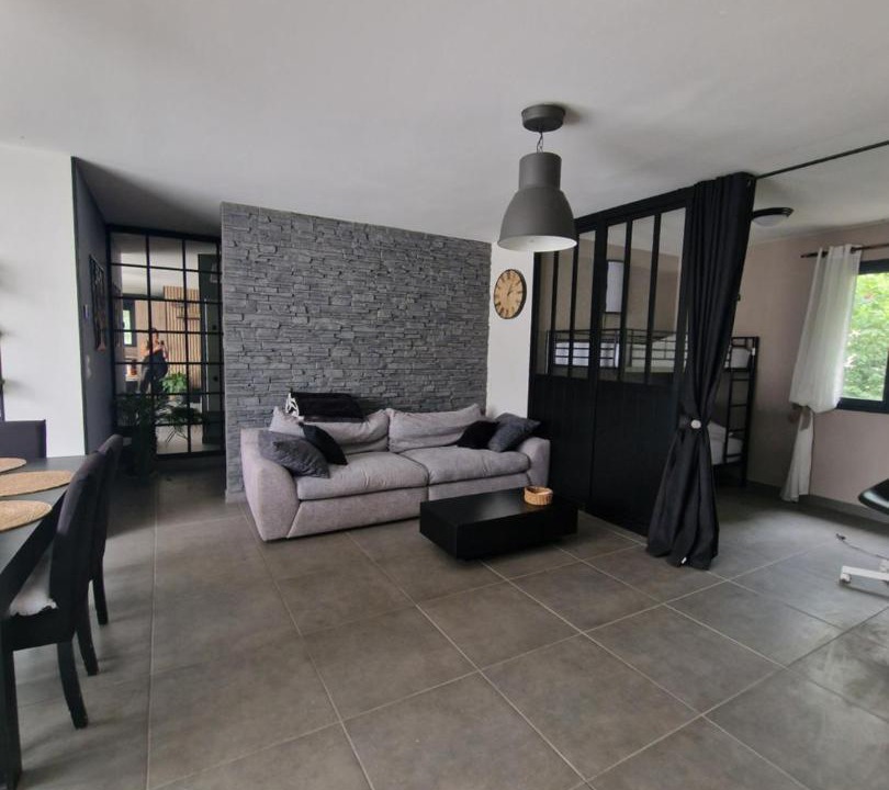 Photo of Others in Sisteron