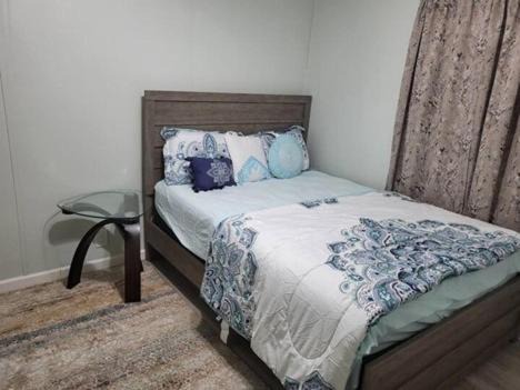 Photo of Bedroom in Greenville