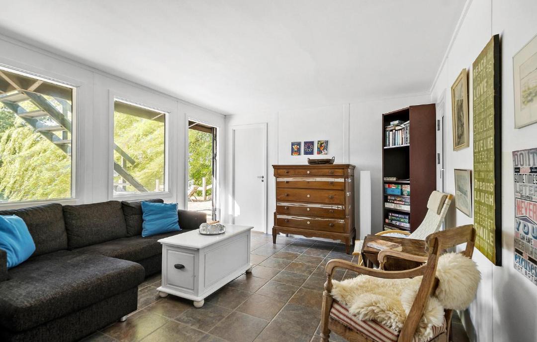 Photo of Others in Grevinge