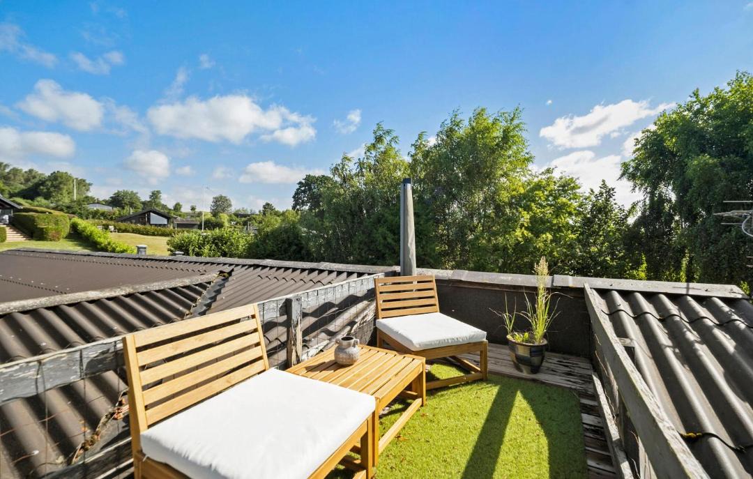 Photo of Others in Grevinge