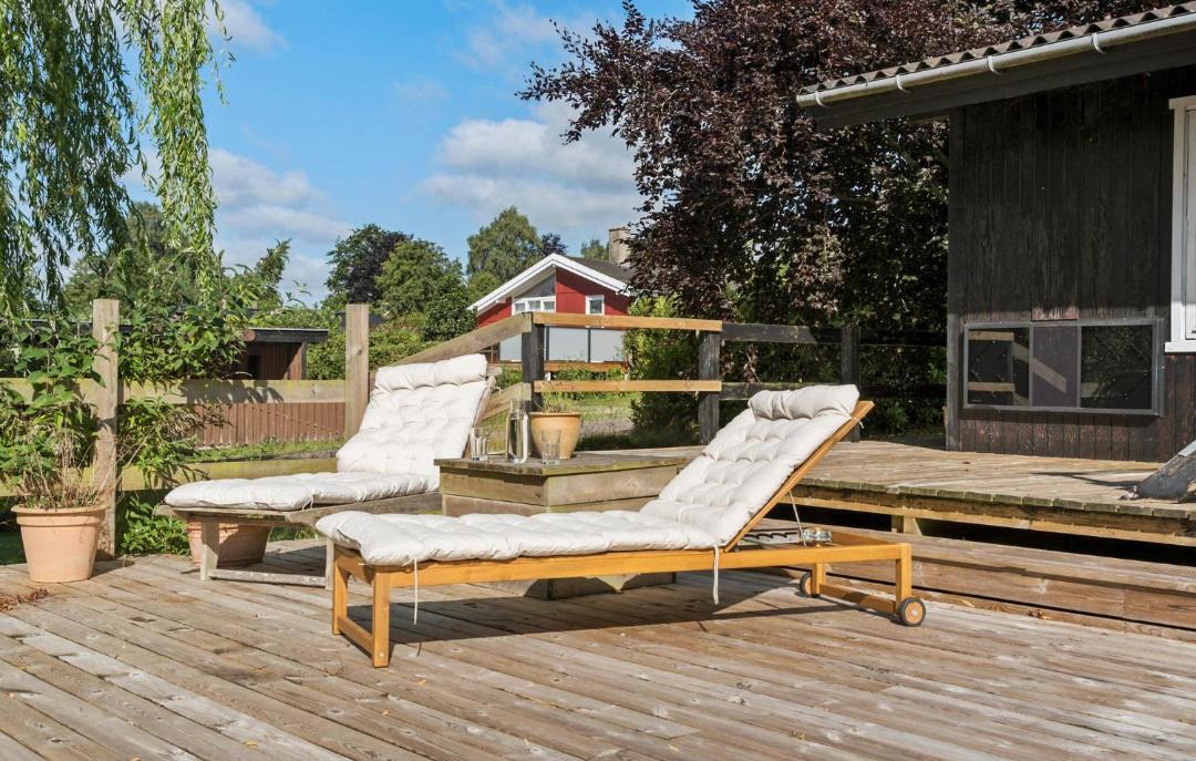 Photo of Others in Grevinge