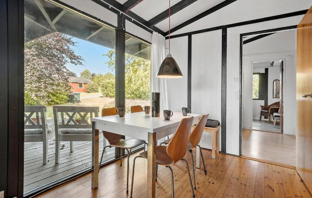 Photo of Others in Grevinge