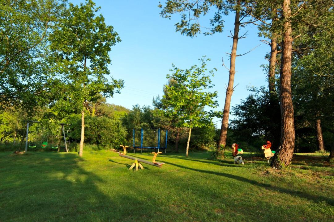 Photo of Outdoor in Landevennec