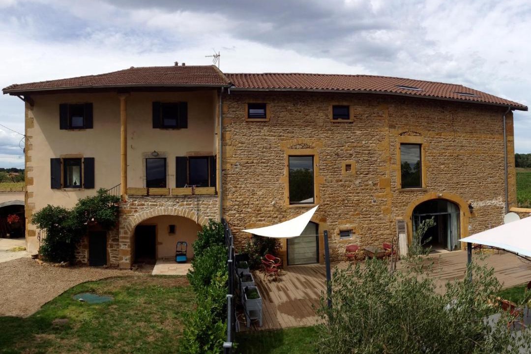 Photo of Others in Saint-Germain-sur-l'Arbresle