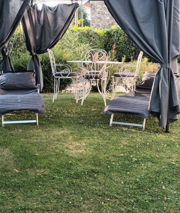 Photo of Others in Val de Livre