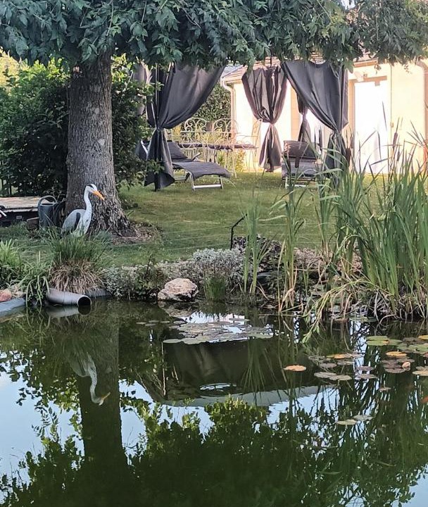 Photo of Others in Val de Livre