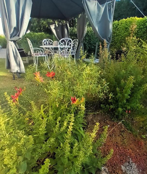 Photo of Others in Val de Livre