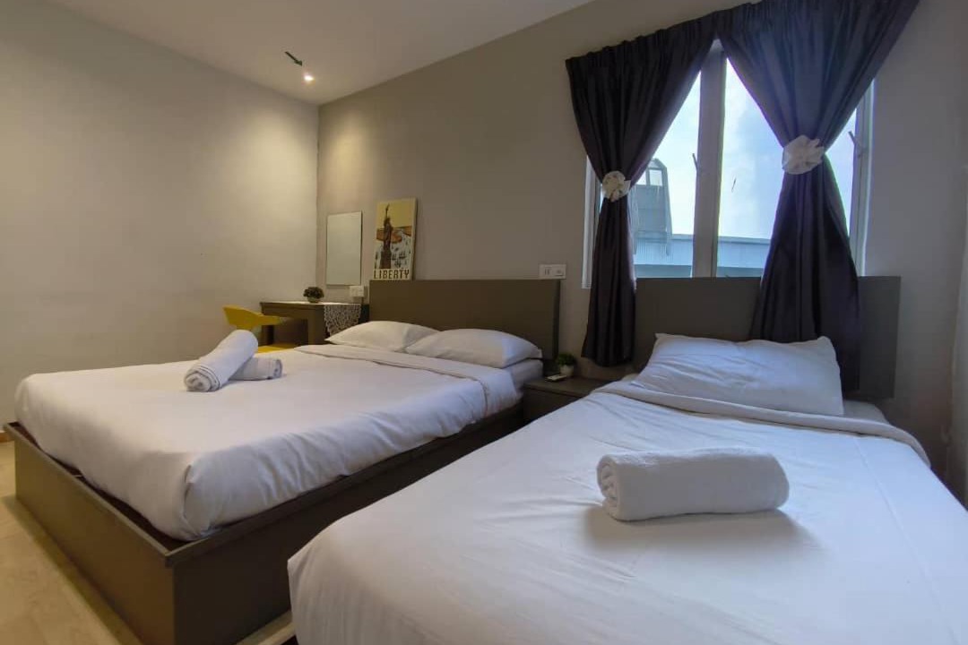 Photo of Bedroom in Kajang