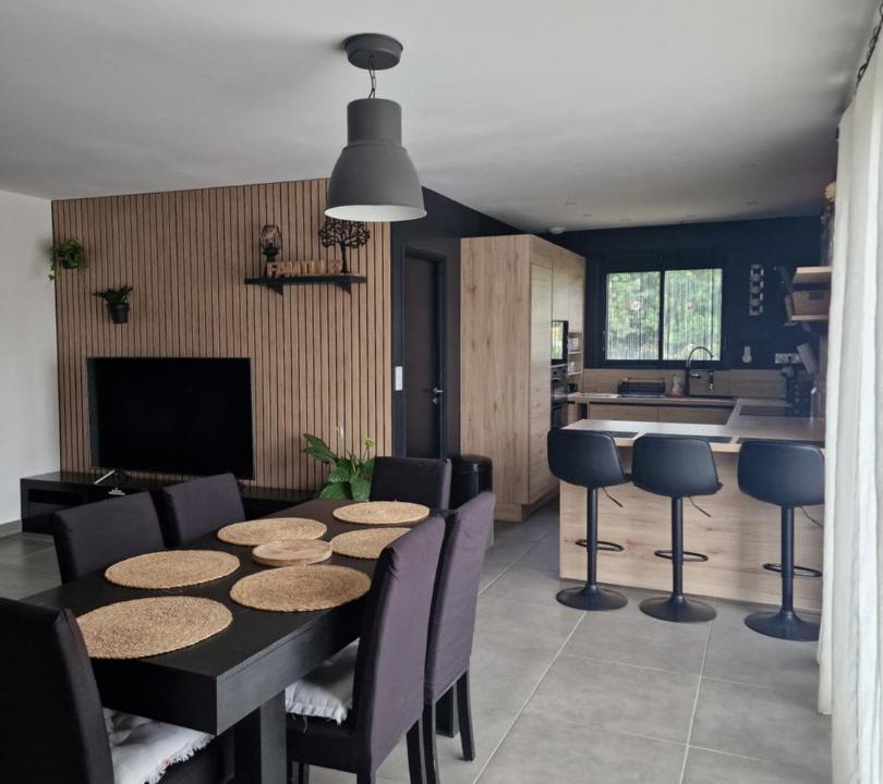 Photo of Others in Sisteron