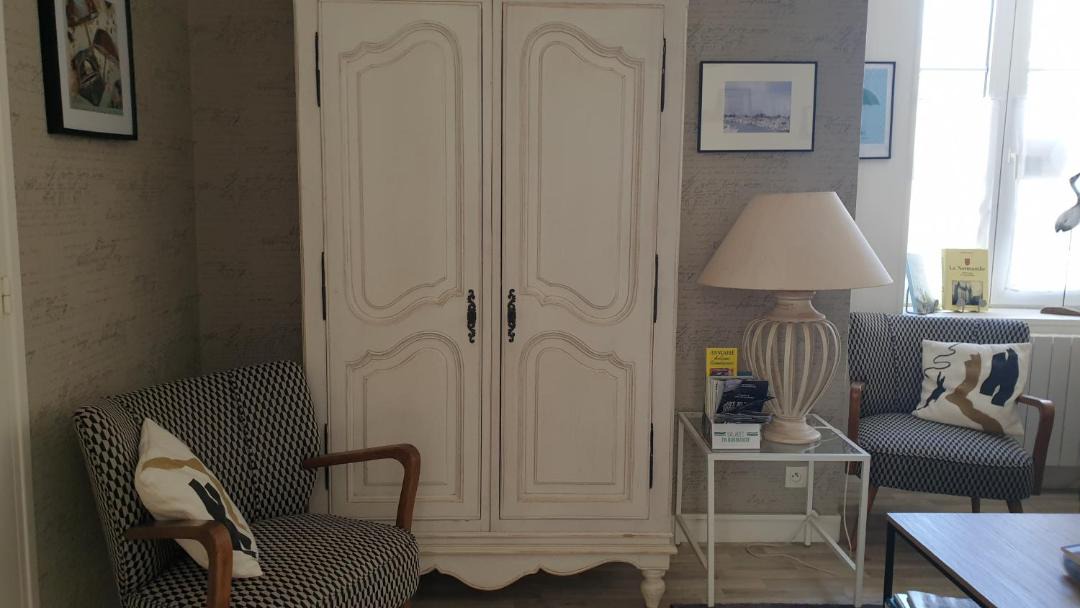 Photo of Others in Saint-Vaast-la-Hougue