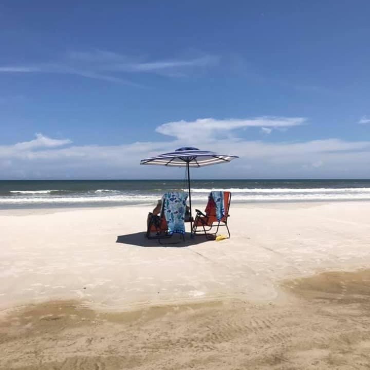 Photo of Others in Butler Beach