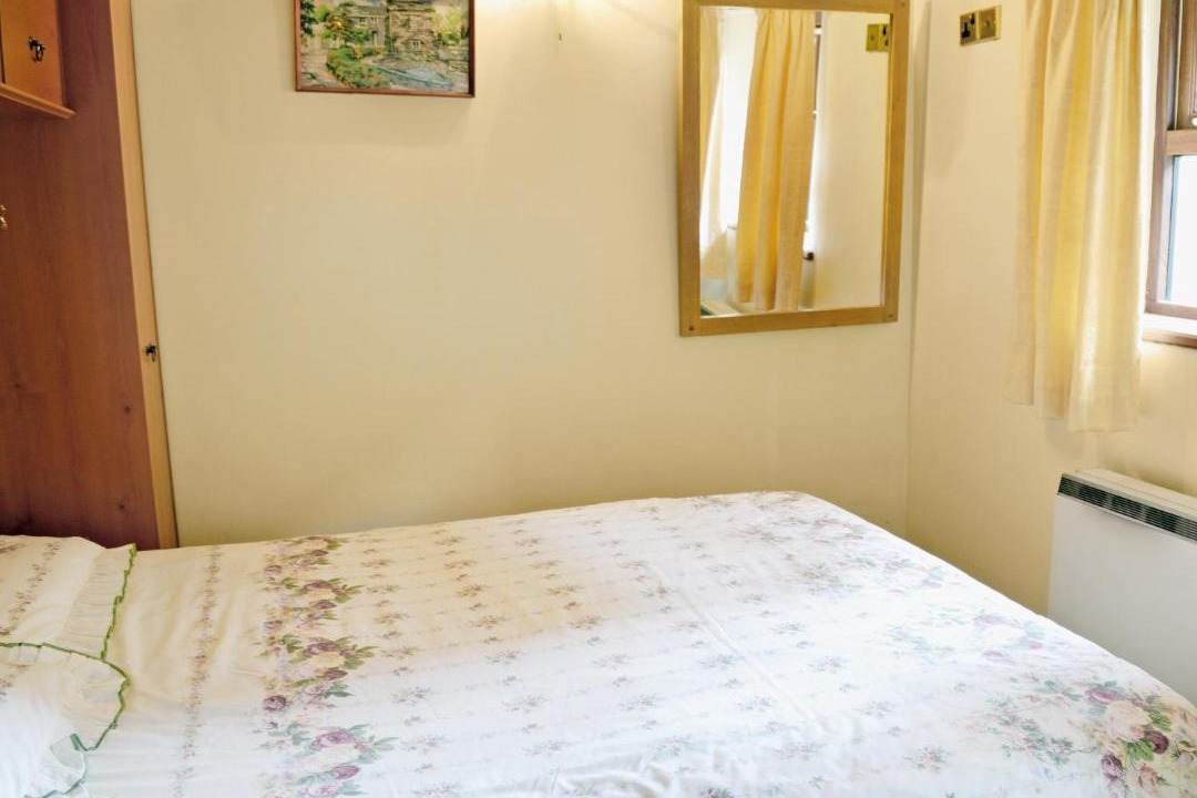 Photo of Bedroom in Appleby-in-Westmorland